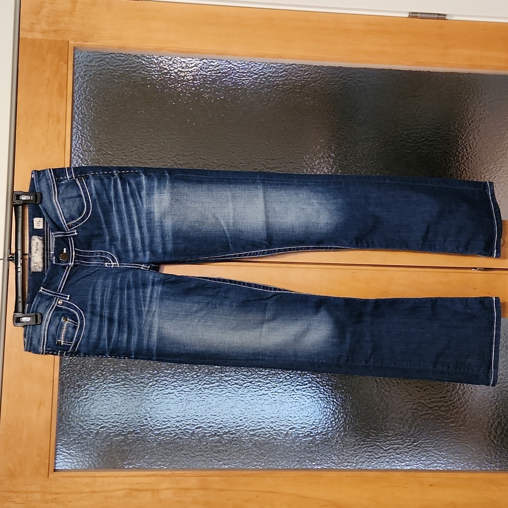 BKE Jeans Boot 29L